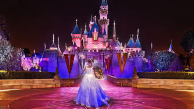 Evey-Clothing-Light-Up-Dress-Disneyland