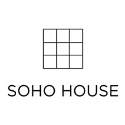 SOHO House