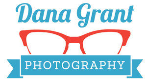 Dana Grant Photography