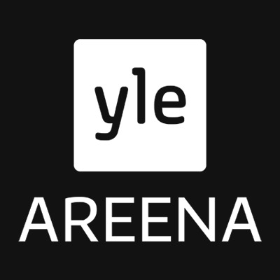 YLE Areena